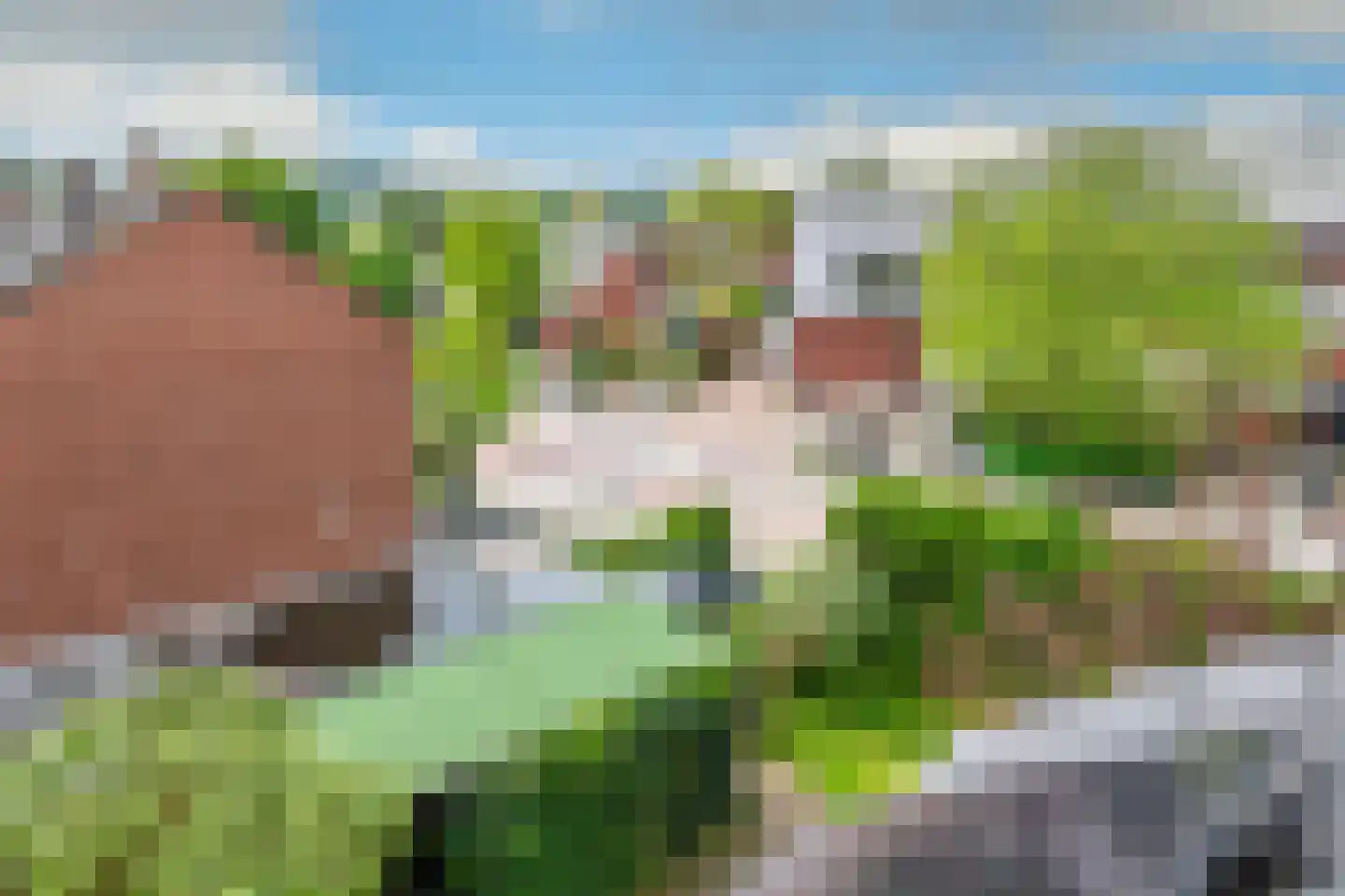 Fazantstraat 4 Beek thumbnail 29