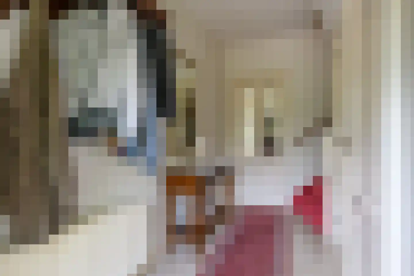 Fazantstraat 4 Beek thumbnail 30