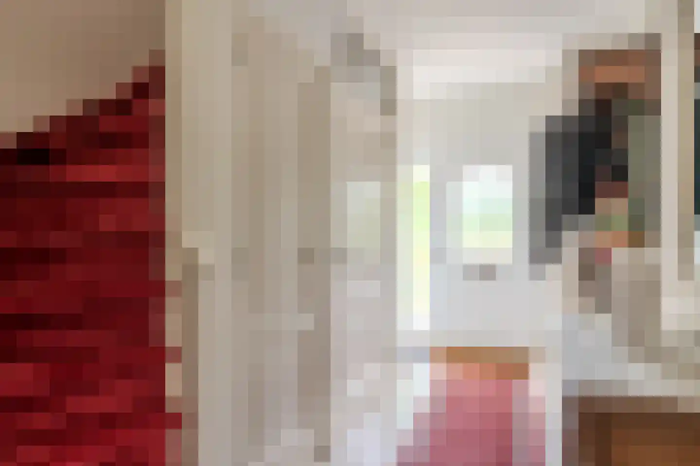 Fazantstraat 4 Beek thumbnail 31