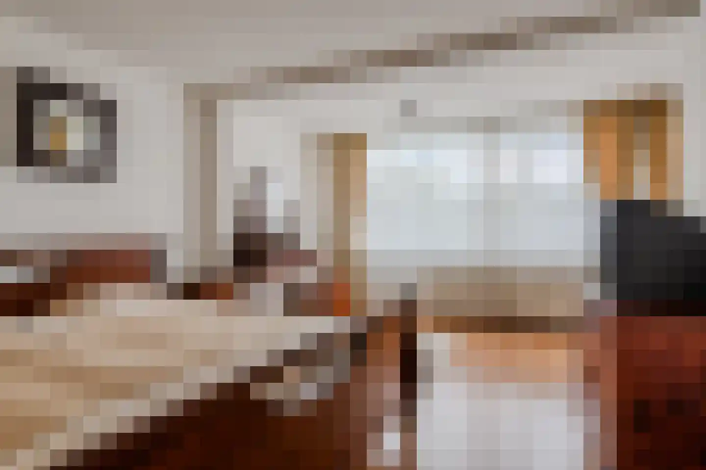 Fazantstraat 4 Beek thumbnail 32