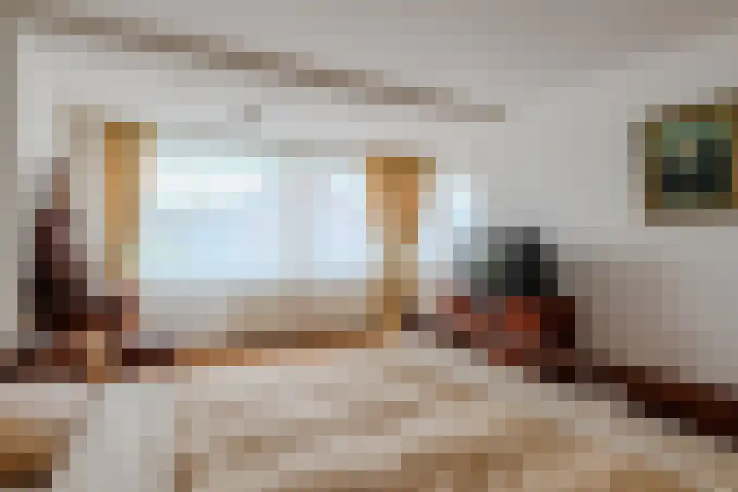 Fazantstraat 4 Beek thumbnail 33