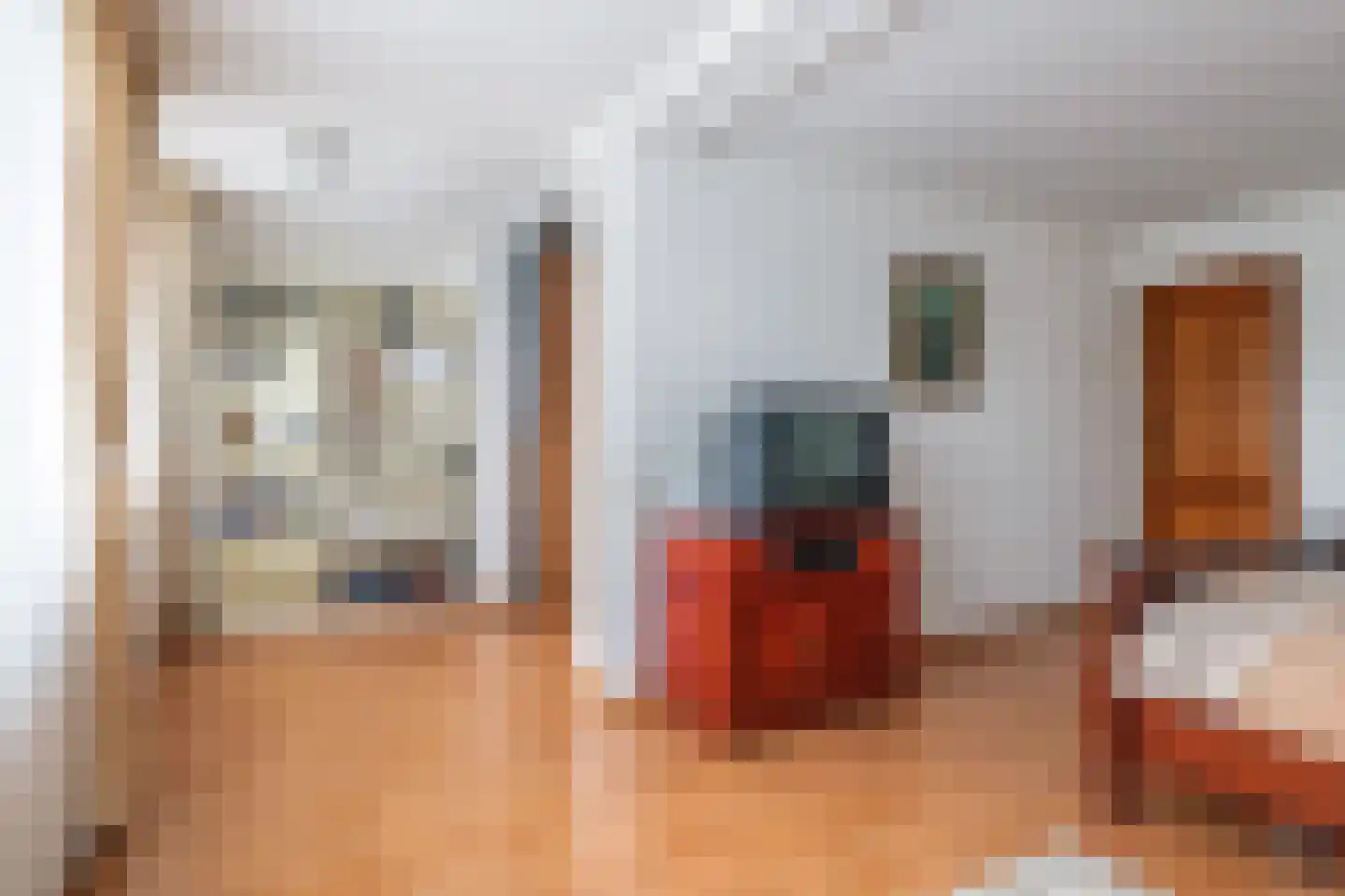 Fazantstraat 4 Beek thumbnail 34