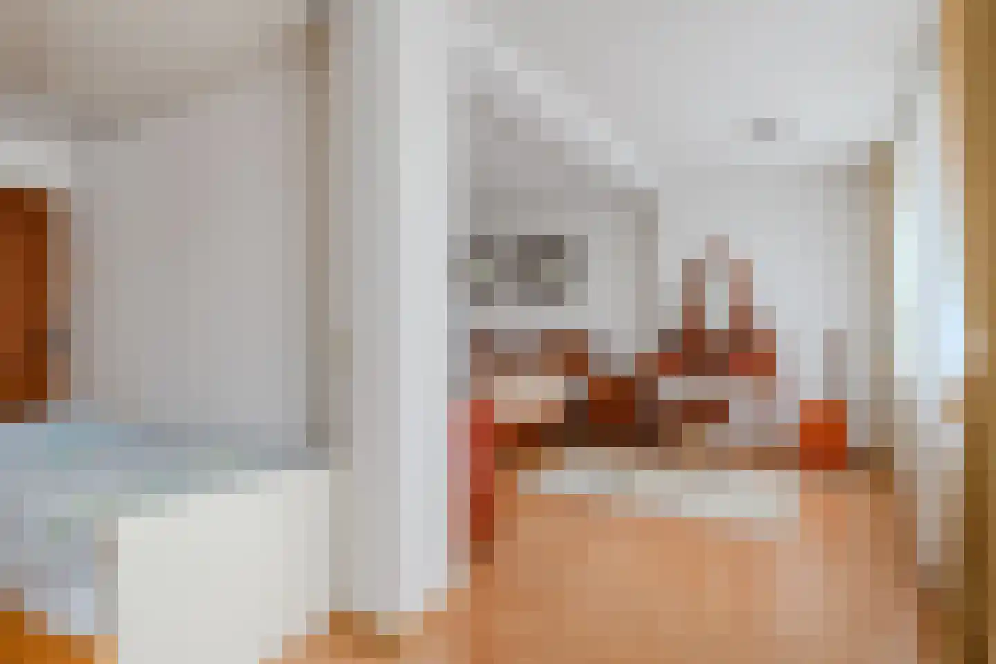 Fazantstraat 4 Beek thumbnail 35