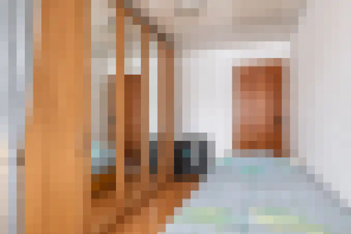 Fazantstraat 4 Beek thumbnail 36