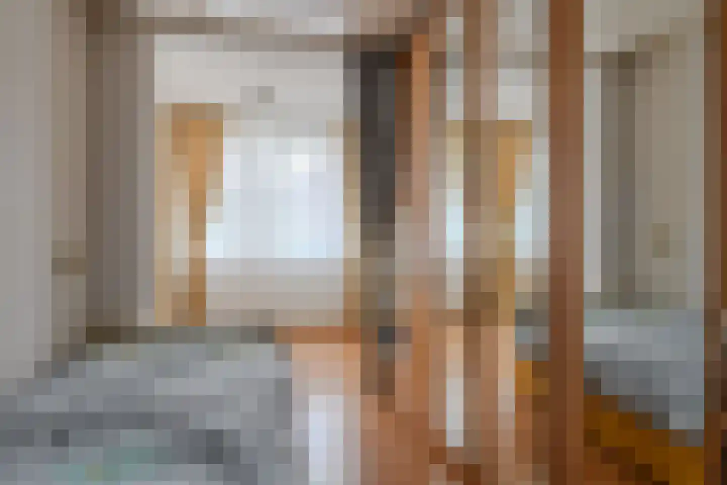 Fazantstraat 4 Beek thumbnail 37