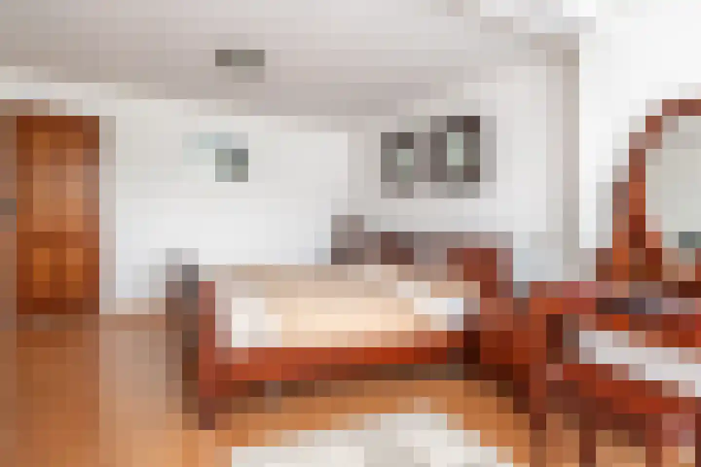 Fazantstraat 4 Beek thumbnail 38