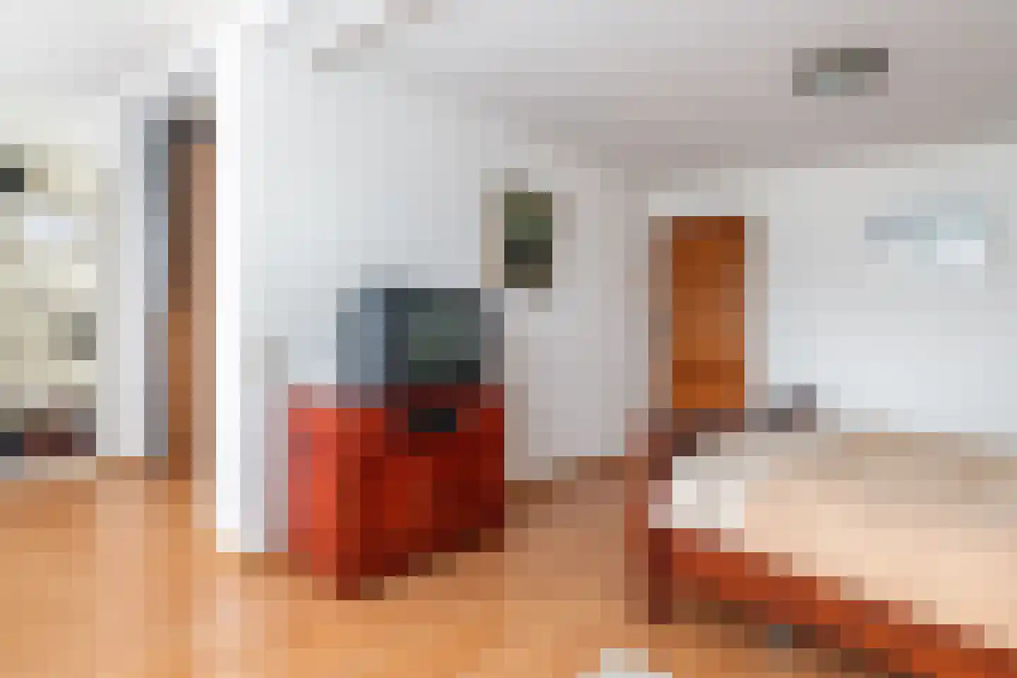 Fazantstraat 4 Beek thumbnail 39