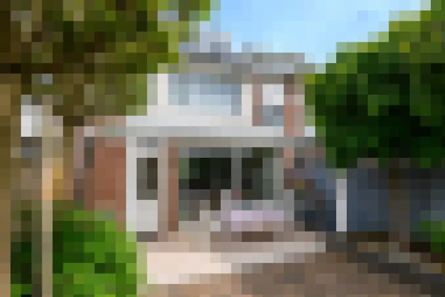Fazantstraat 4 Beek thumbnail 4