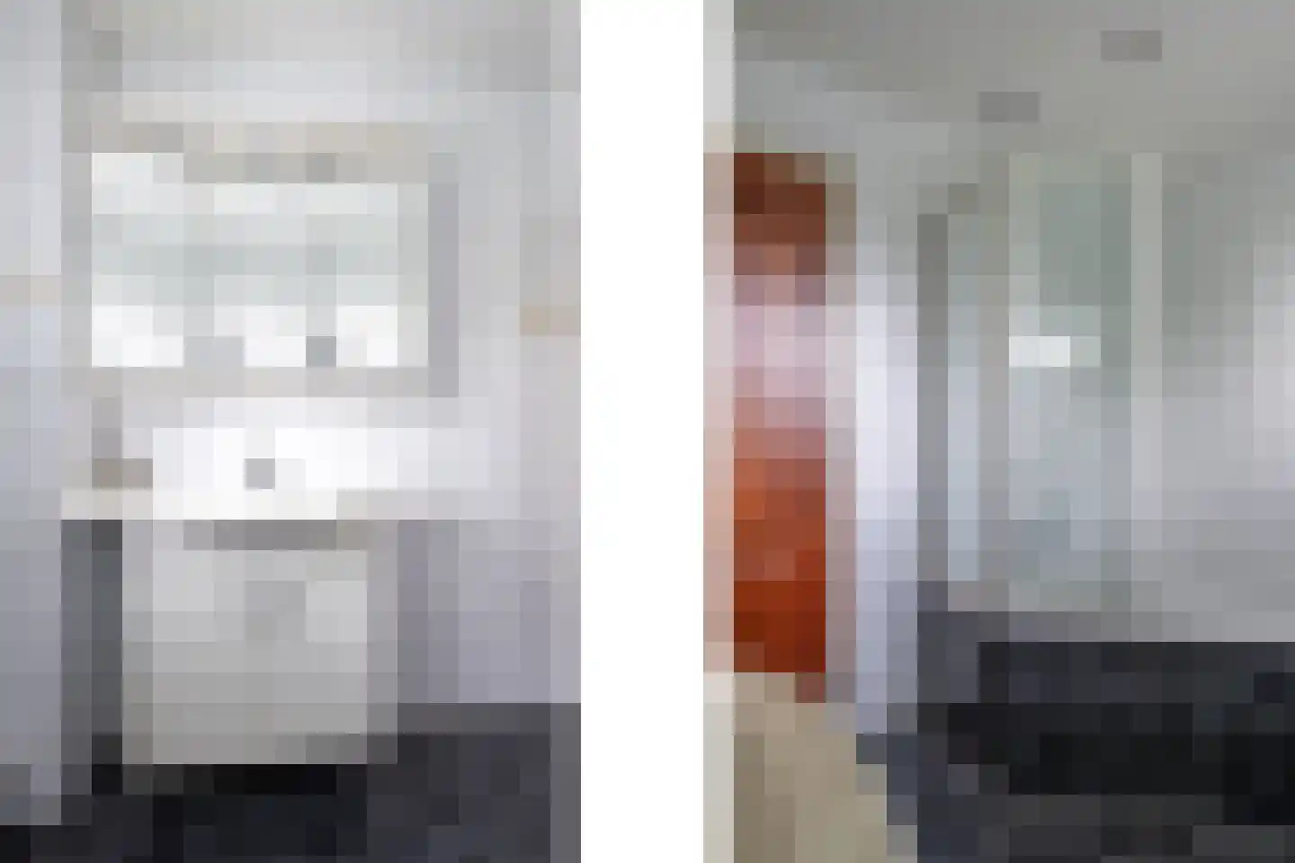 Fazantstraat 4 Beek thumbnail 40