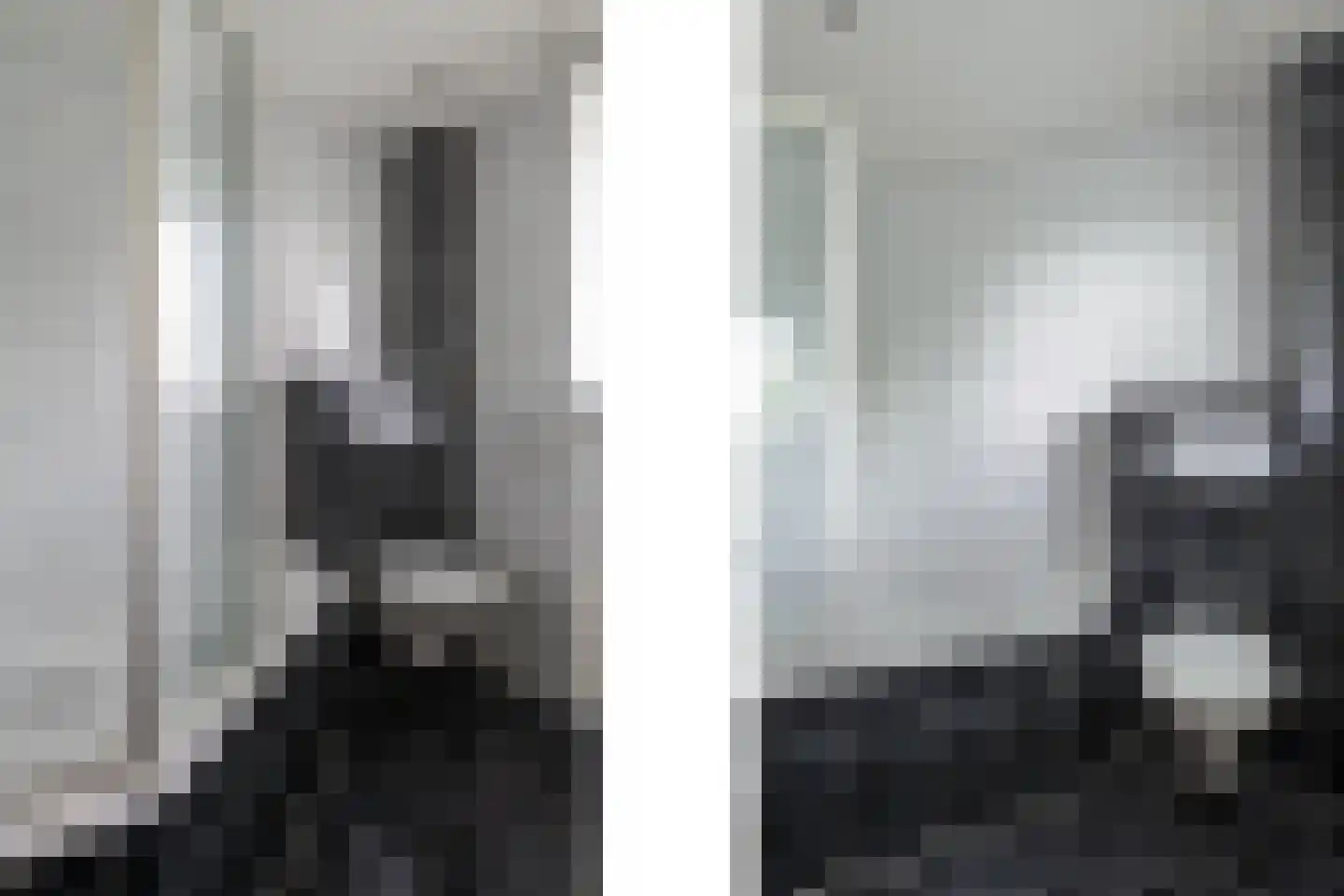 Fazantstraat 4 Beek thumbnail 41