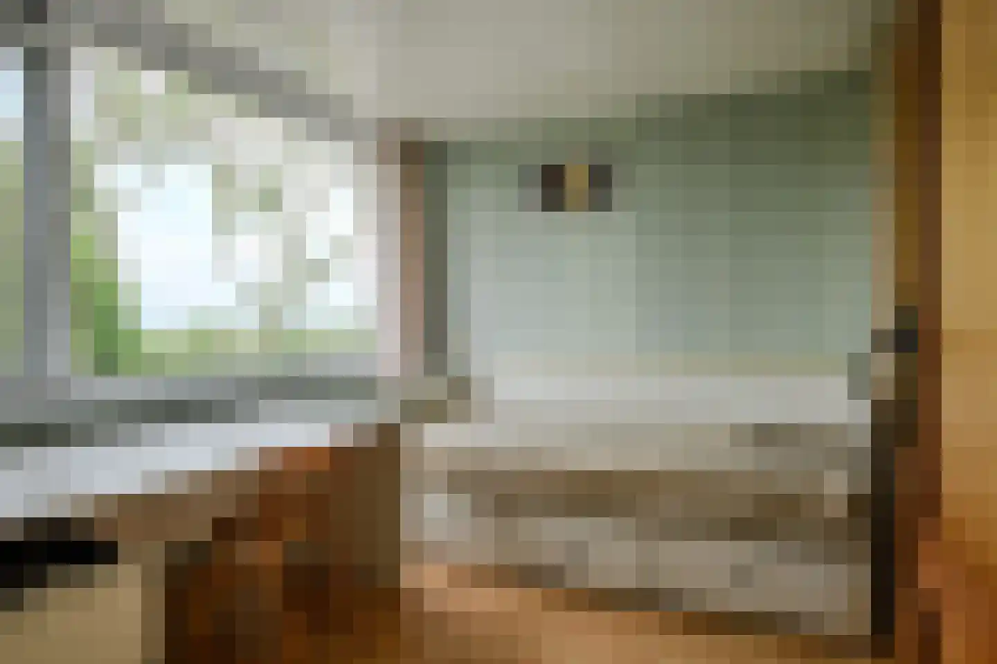 Fazantstraat 4 Beek thumbnail 42
