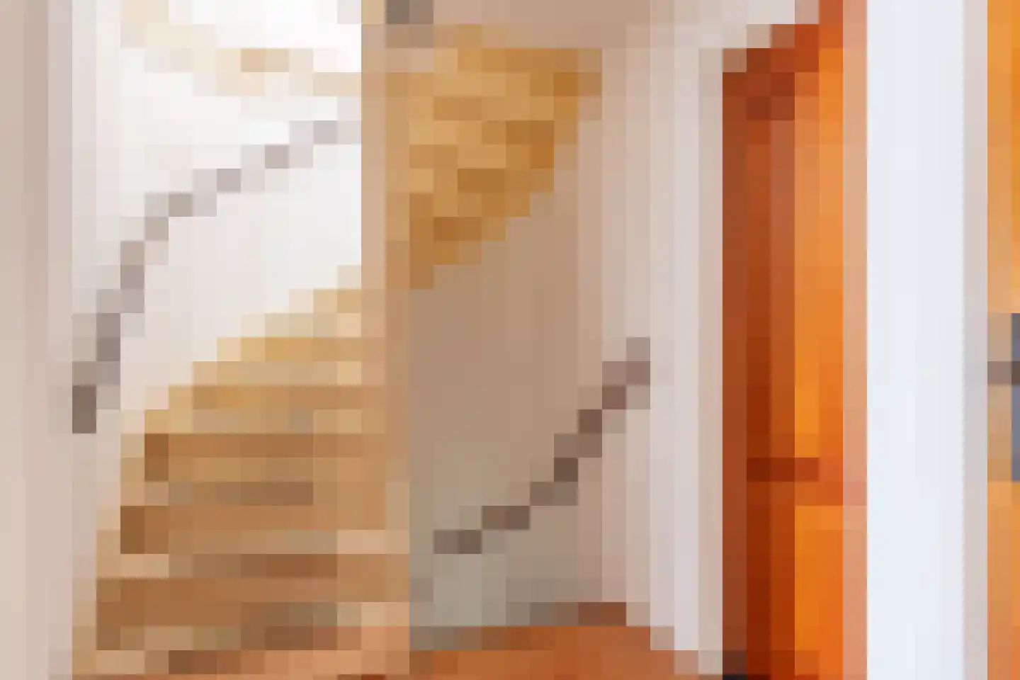 Fazantstraat 4 Beek thumbnail 45