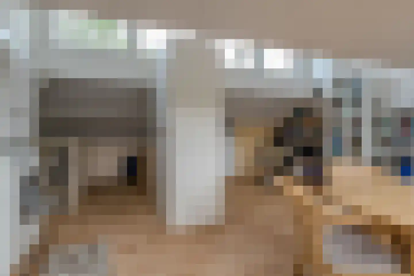 Fazantstraat 4 Beek thumbnail 47
