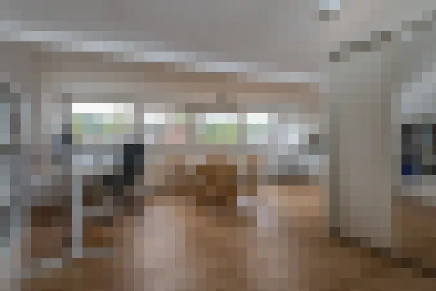 Fazantstraat 4 Beek thumbnail 48