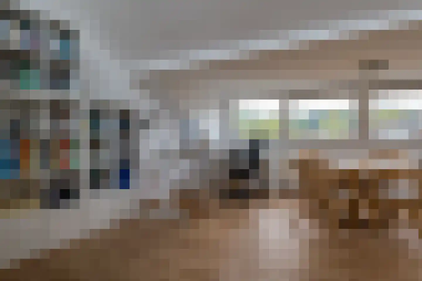 Fazantstraat 4 Beek thumbnail 49