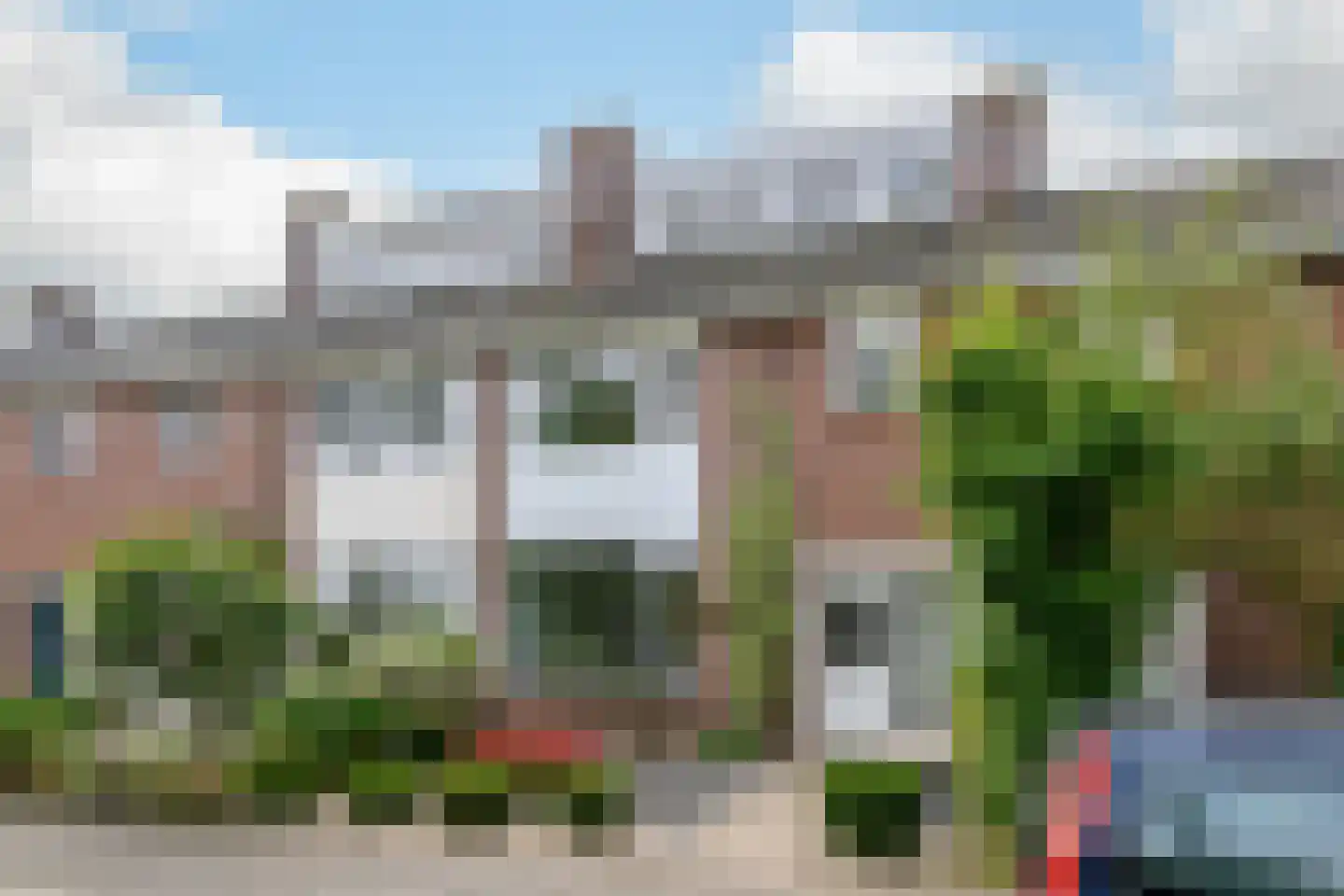 Fazantstraat 4 Beek thumbnail 5