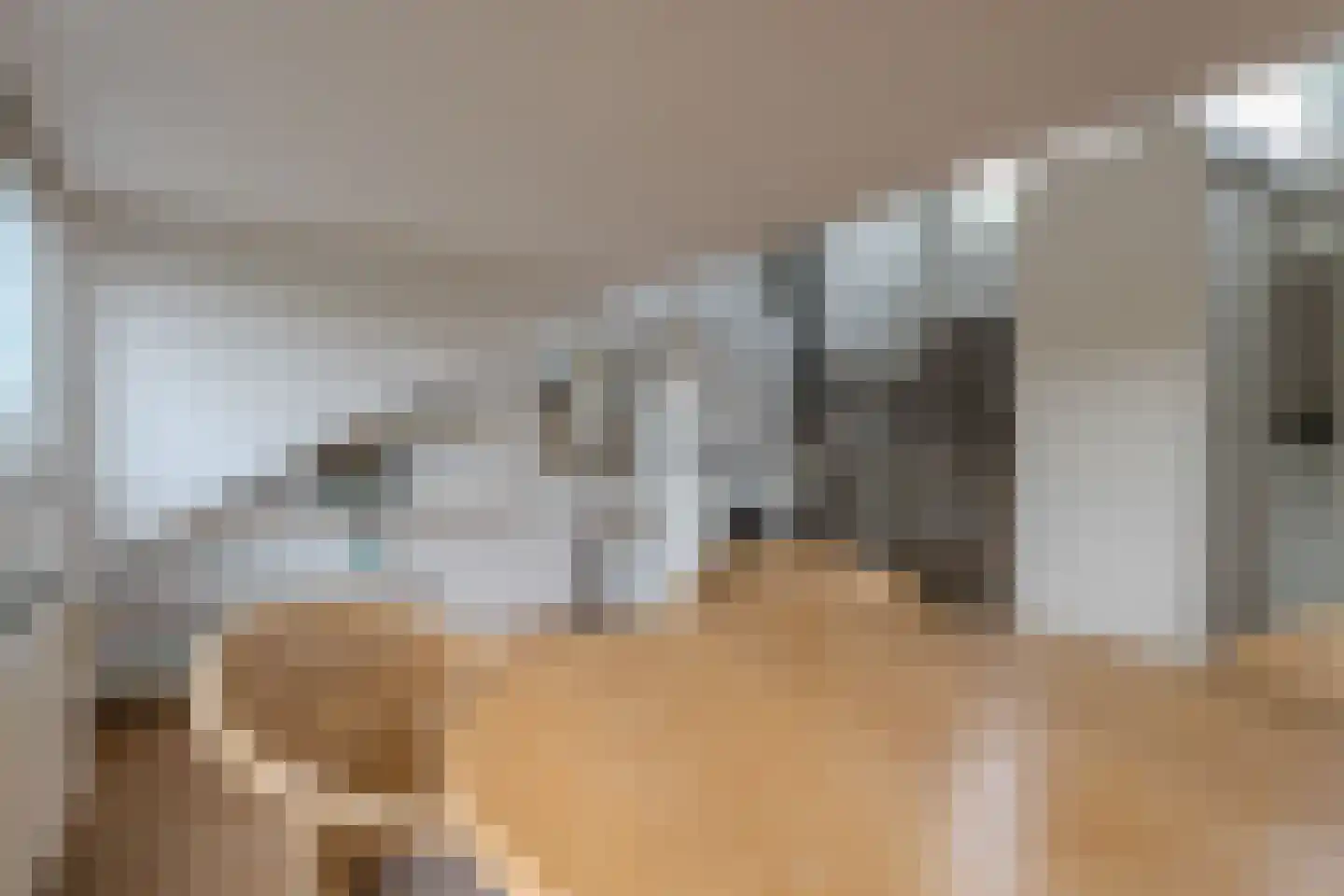 Fazantstraat 4 Beek thumbnail 50