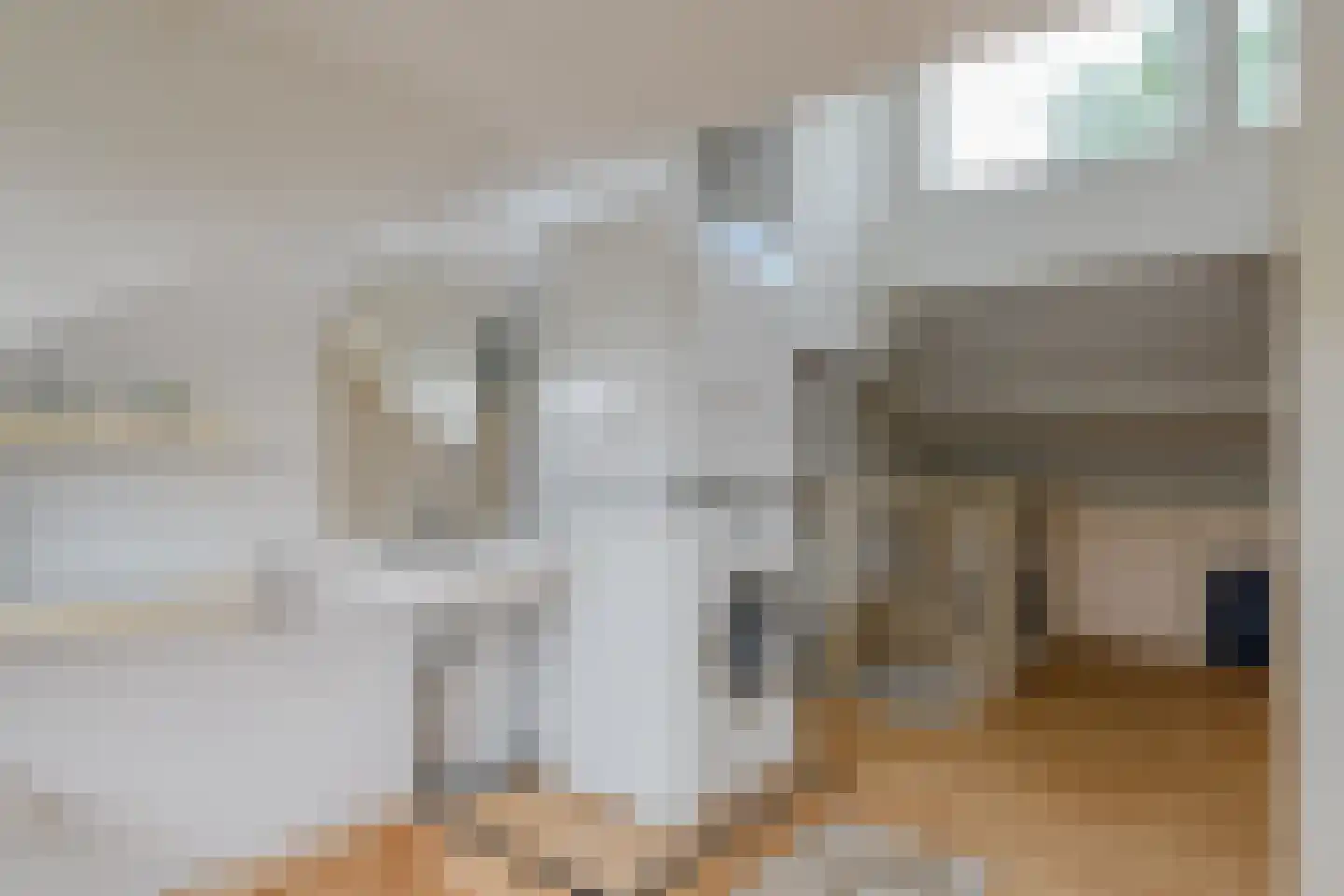 Fazantstraat 4 Beek thumbnail 51