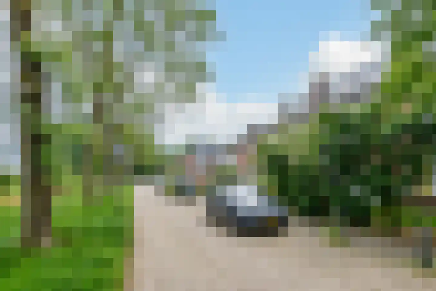 Fazantstraat 4 Beek thumbnail 52