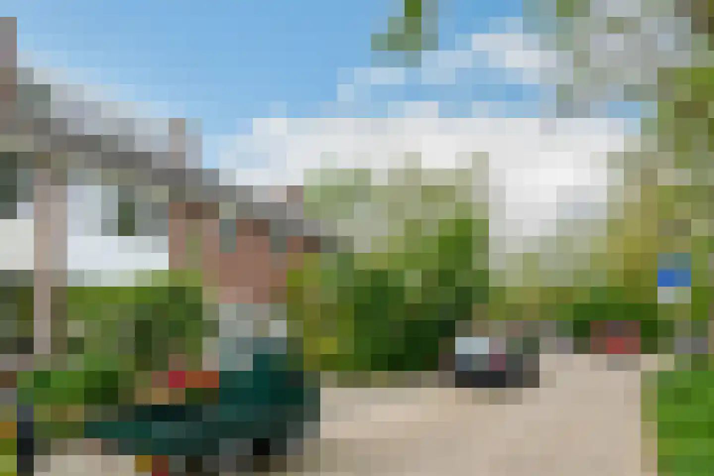 Fazantstraat 4 Beek thumbnail 53
