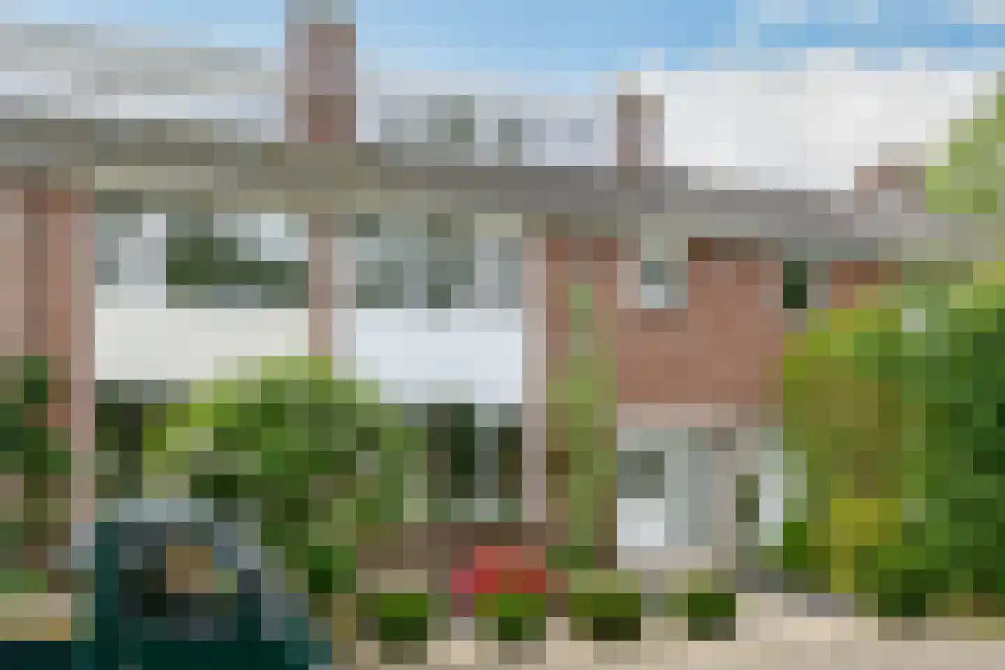 Fazantstraat 4 Beek thumbnail 54