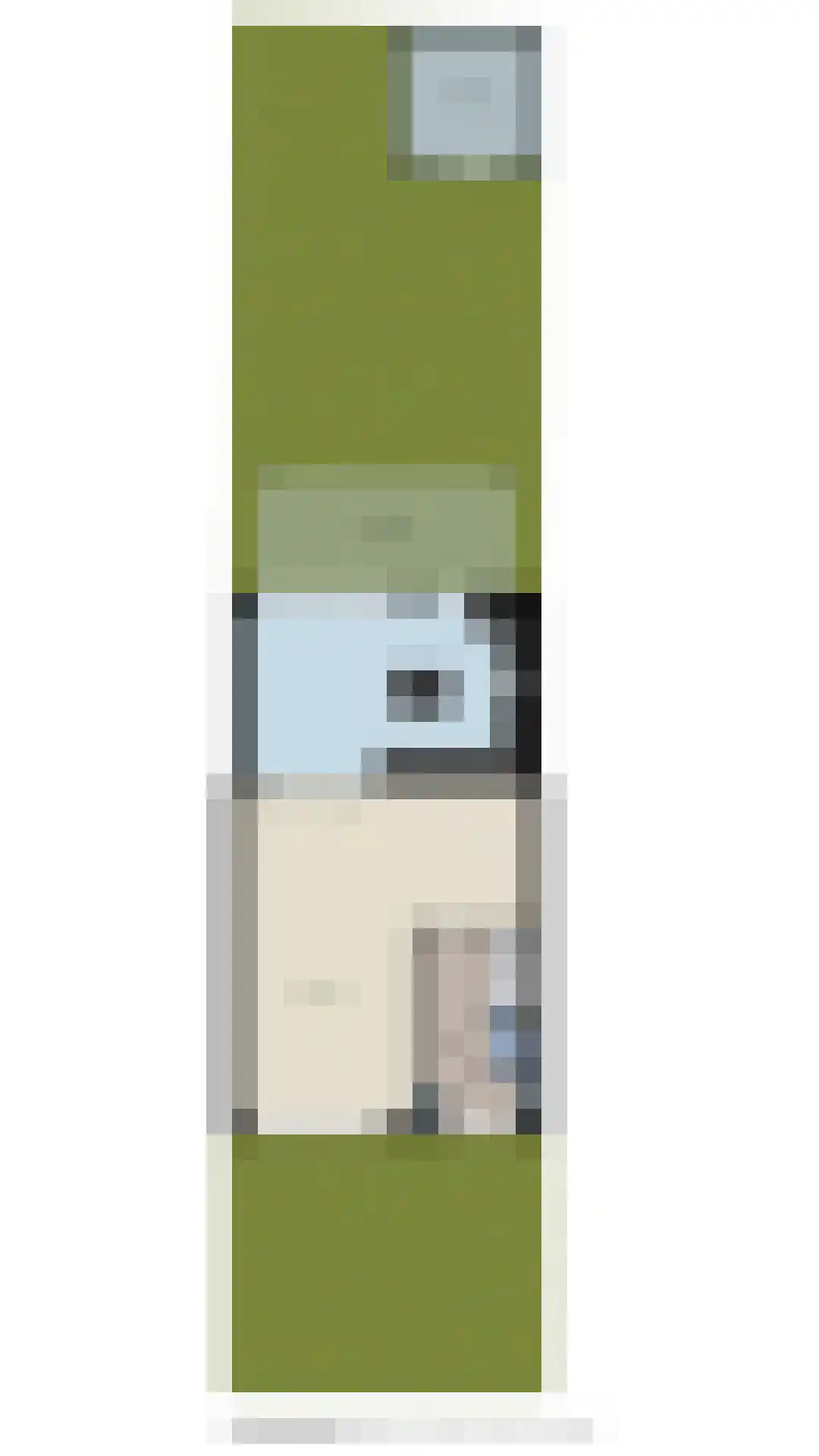 Fazantstraat 4 Beek thumbnail 55