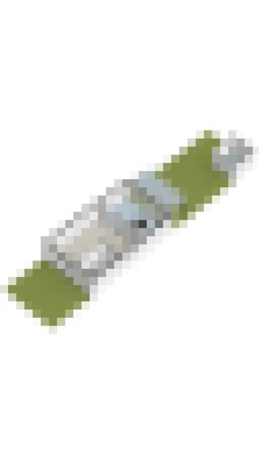 Fazantstraat 4 Beek thumbnail 56