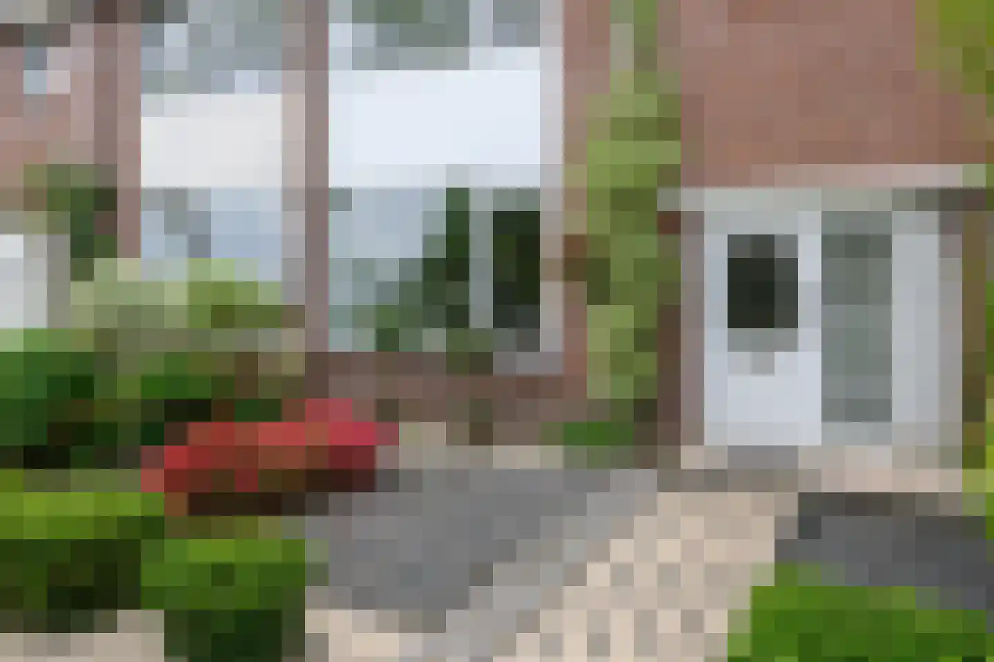 Fazantstraat 4 Beek thumbnail 6