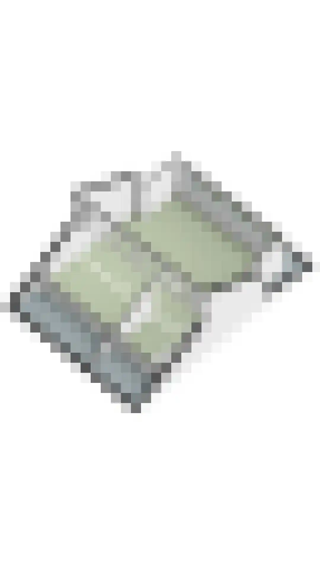 Fazantstraat 4 Beek thumbnail 62