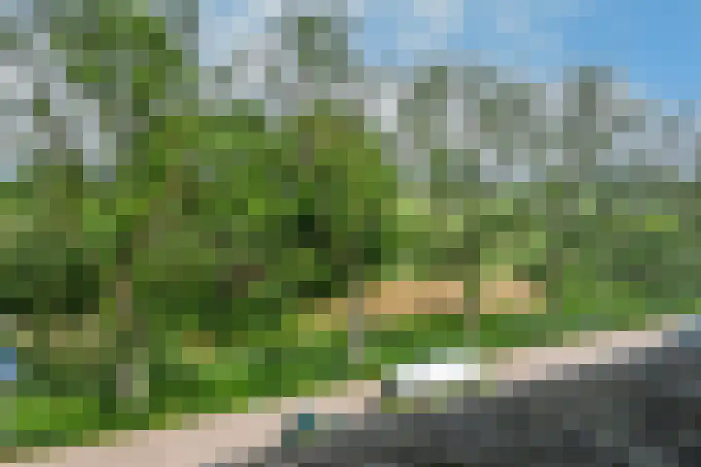 Fazantstraat 4 Beek thumbnail 7