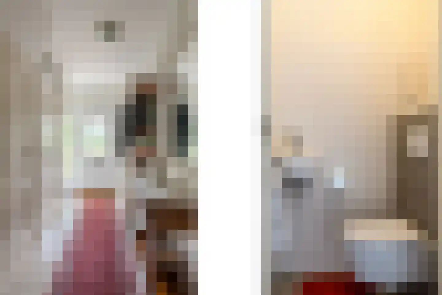 Fazantstraat 4 Beek thumbnail 8