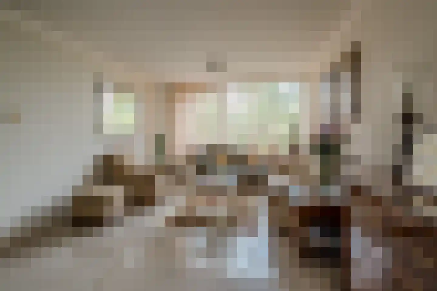 Fazantstraat 4 Beek thumbnail 9