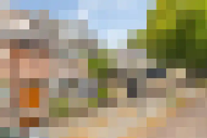 Fazantstraat 4 Breda thumbnail 12