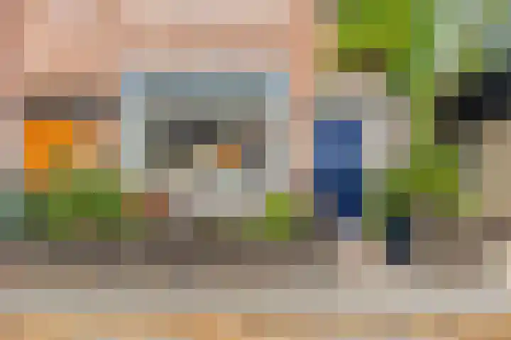 Fazantstraat 4 Breda thumbnail 14