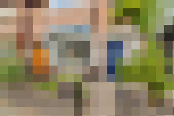 Fazantstraat 4 Breda thumbnail 15