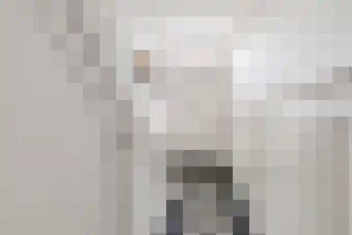 Fazantstraat 4 Breda thumbnail 17