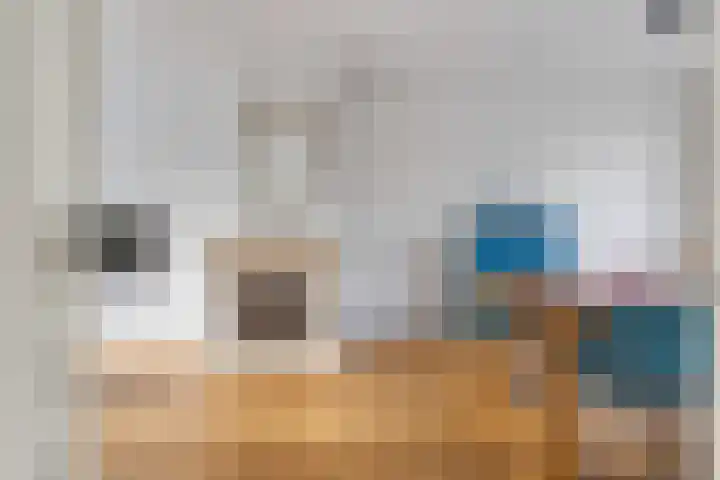 Fazantstraat 4 Breda thumbnail 21