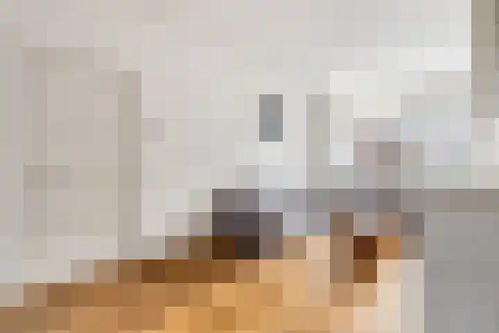 Fazantstraat 4 Breda thumbnail 24