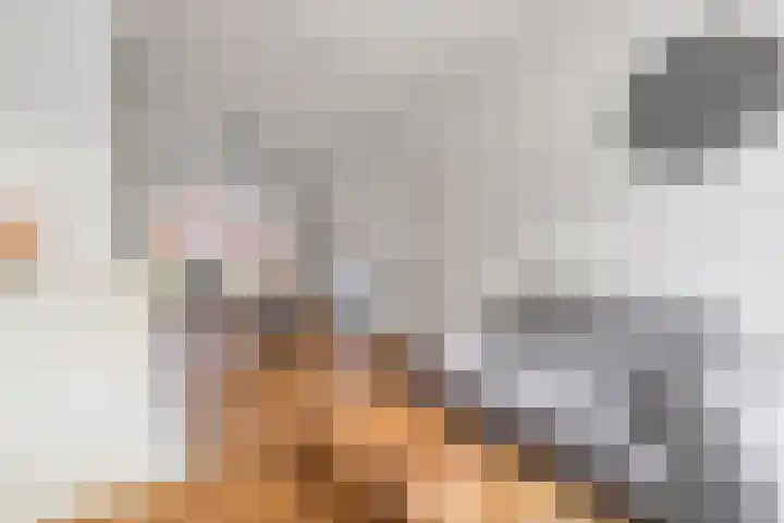 Fazantstraat 4 Breda thumbnail 25