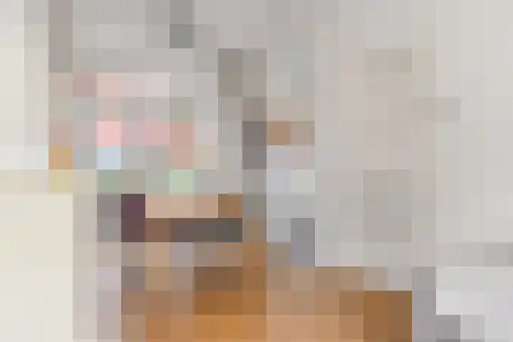 Fazantstraat 4 Breda thumbnail 26