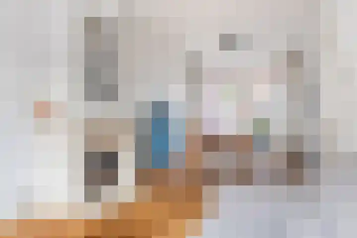 Fazantstraat 4 Breda thumbnail 28