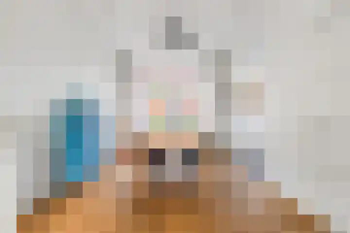 Fazantstraat 4 Breda thumbnail 29