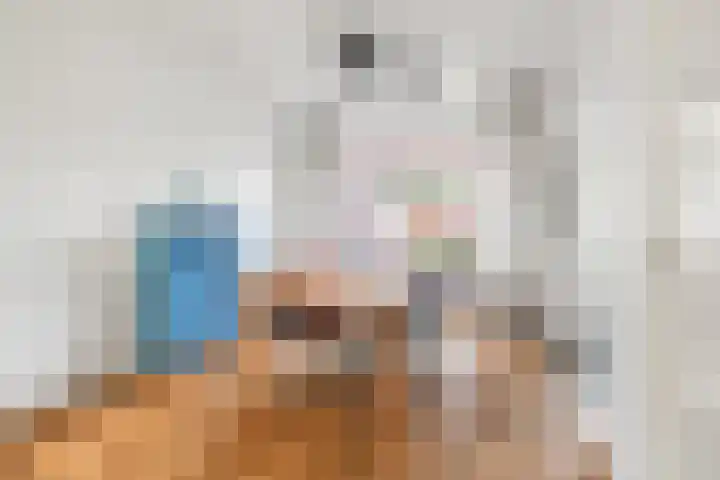 Fazantstraat 4 Breda thumbnail 30