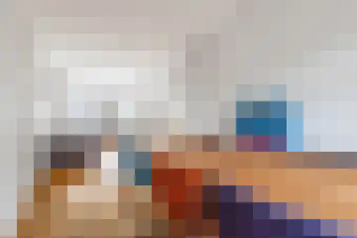 Fazantstraat 4 Breda thumbnail 33