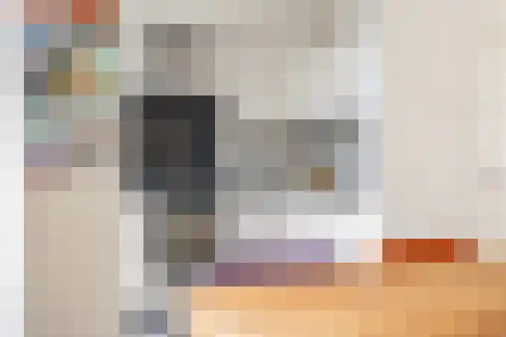 Fazantstraat 4 Breda thumbnail 35