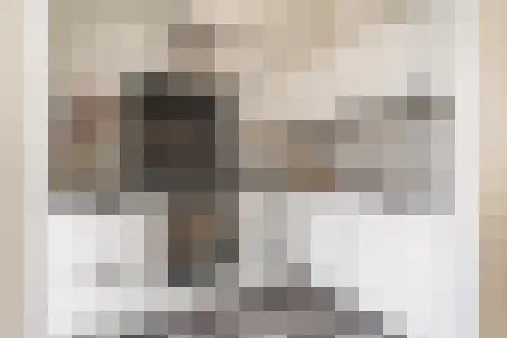 Fazantstraat 4 Breda thumbnail 36