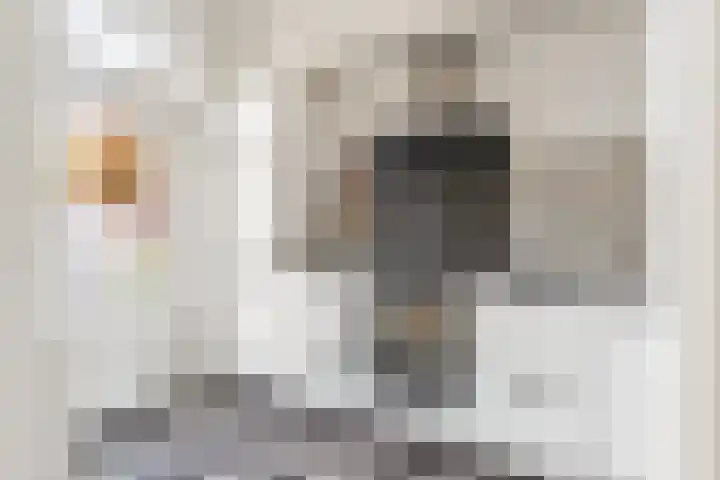 Fazantstraat 4 Breda thumbnail 37