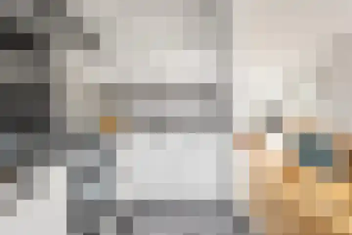 Fazantstraat 4 Breda thumbnail 38