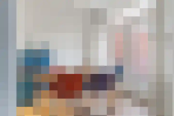 Fazantstraat 4 Breda thumbnail 41