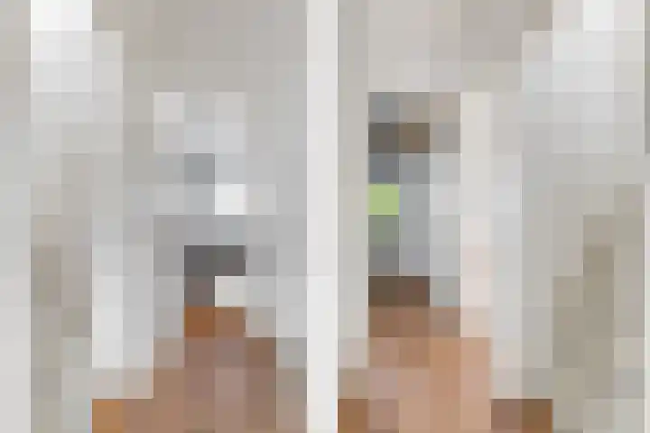 Fazantstraat 4 Breda thumbnail 42